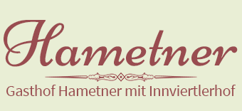 Gasthof Hametner