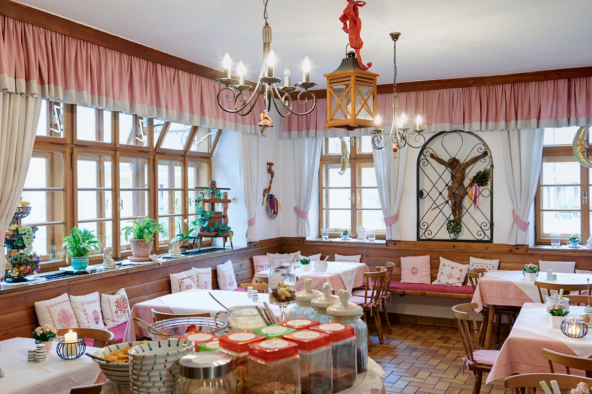 20200620_gasthof_hdr_0031_low