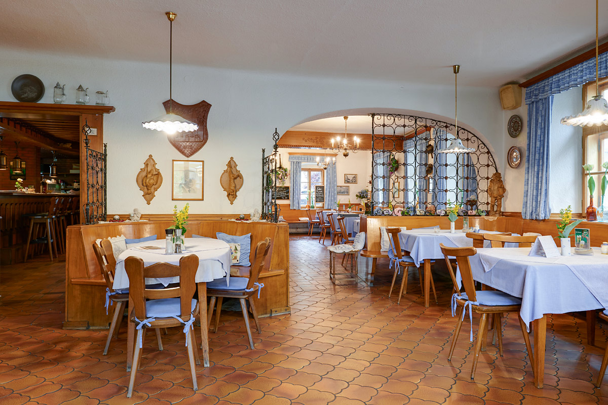 20200620_gasthof_hdr_0129_low