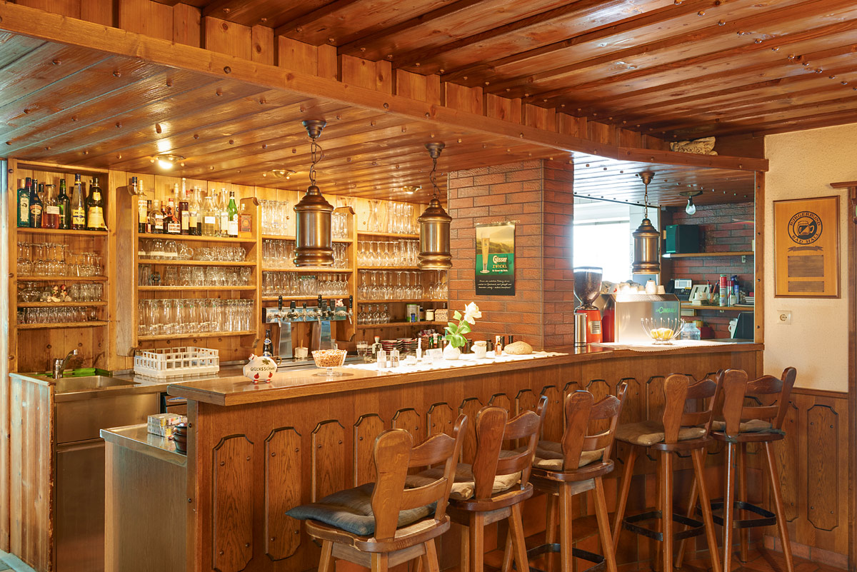 20200620_gasthof_hdr_0154_low